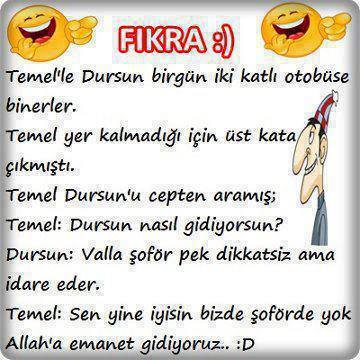 resimli temel fikraları