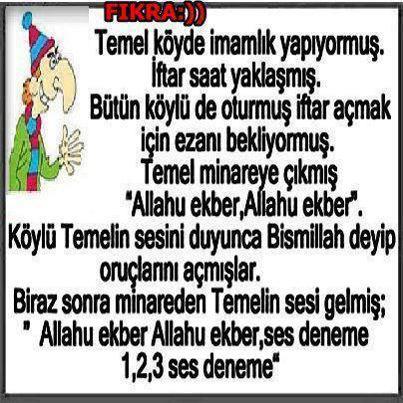 resimli temel fikraları