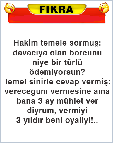 resimli temel fikraları