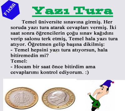 resimli temel fikraları