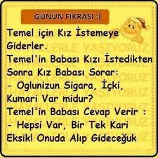 resimli temel fikraları