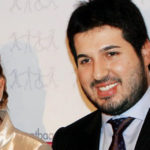 ebru gündeş ve reza zarrab