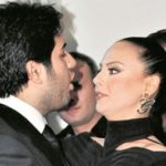 ebru gündeş ve reza zarrab