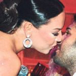 ebru gündeş ve reza zarrab