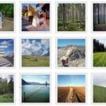 ilginç 35 ülke sınırı