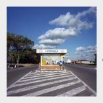 ilginç 35 ülke sınırı