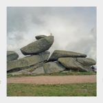 ilginç 35 ülke sınırı