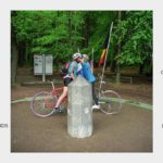 ilginç 35 ülke sınırı