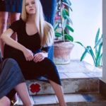 bekaretini arap iş adamina satan rus anna feschenko