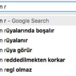 kadınlar erkeklerle ilgili neleri merak ediyor
