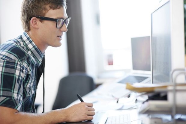 stresli meslekler halkla ilişkiler