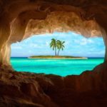 fiji adaları
