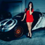 masaüstü resimler wallpaper