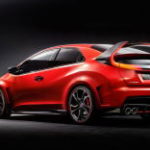 masaüstü resimler wallpaper