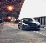 masaüstü resimler wallpaper