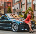 masaüstü resimler wallpaper