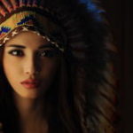 masaüstü resimler wallpaper