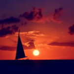 masaüstü resimler wallpaper