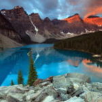 masaüstü resimler wallpaper