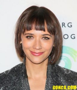 2017 Kadın Saç Modelleri