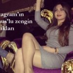 instagramın tunuslu zengin çocukları