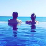 Instagram’ın Tunus’lu zengin çocukları