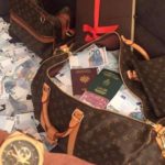 Instagram’ın Tunus’lu zengin çocukları