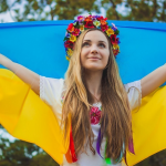 ukraynalilar