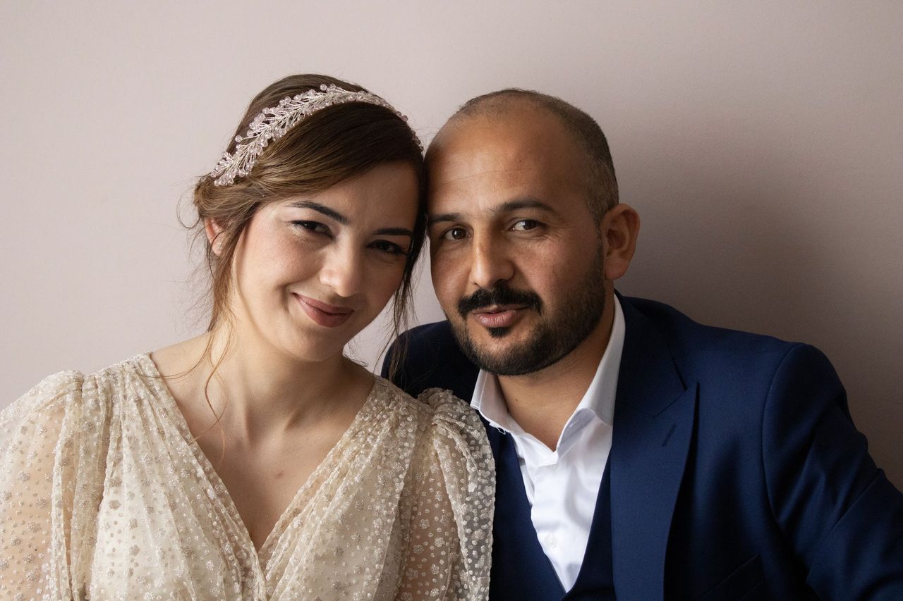 Ece Erken'den Sergen Yalçın'a 'Dolandırıcılık' Sitemi